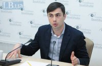 Фирсов: миллиарды Януковича вкладывались в гособлигации