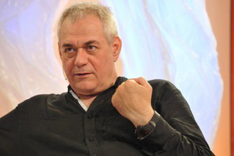 Дочки російського журналіста Доренка заявили, що його могли отруїти
