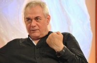 Дочери российского журналиста Доренко заявили, что его могли отравить