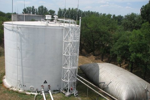 Экс-руководитель комбината получил 5 лет условно за попытку дать $ 20 тыс. главе Госрезерва