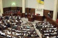 Cоветская символика может стать шагом к возрождению СССР, - мнение