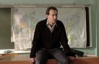 Одесский кинофестиваль: не угаснет надежда географа