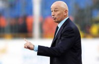 "Динамо" веде переговори відразу з двома тренерами, які працювали з донецькими клубами, - ЗМІ