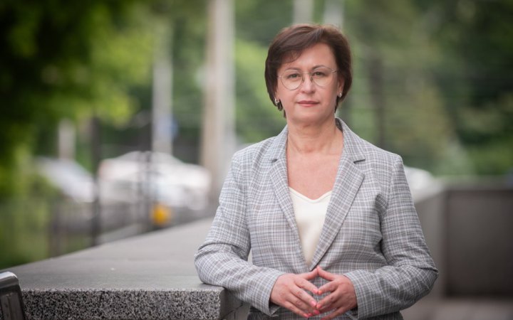 Мінгромад із ДІАМ планують унеможливити скасування дозвільної документації після початку будівельних робіт
