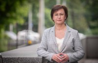 Мінгромад із ДІАМ планують унеможливити скасування дозвільної документації після початку будівельних робіт