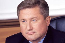 Сейчас Кушнарев нужен Украине как никогда, - политолог