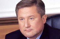 Сейчас Кушнарев нужен Украине как никогда, - политолог
