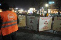 24 тыс. москвичей выразили готовность выйти на митинг в субботу 