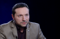 Стець: на 70% территории Донбасса восстановлено вещание украинских каналов