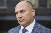 Фонд госимущества понимает важность RAB-регулирования для успеха приватизации энергоактивов, - глава ФГИУ Трубаров