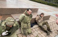 Коли вже закінчаться москалі? Питання-відповідь з Олегом Покальчуком