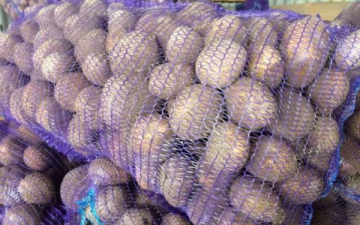 Україні не загрожує дефіцит яєць, м'яса та овочів, - Мінагрополітики