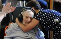В Венгрии оправдали самого разыскиваемого нацистского преступника