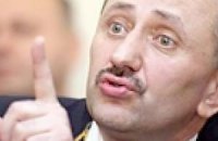 Во Львове начались предварительные слушания по иску Зварыча