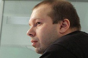 Владельцу "ПростоПринта" предложили вернуть бизнес в обмен на молчание