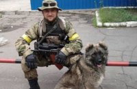 "Панически боялся везти сына в Украину, потому что именно здесь его искалечили"