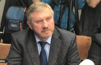 САП: донька екс-голови Нацгвардії Аллерова - громадянка Росії