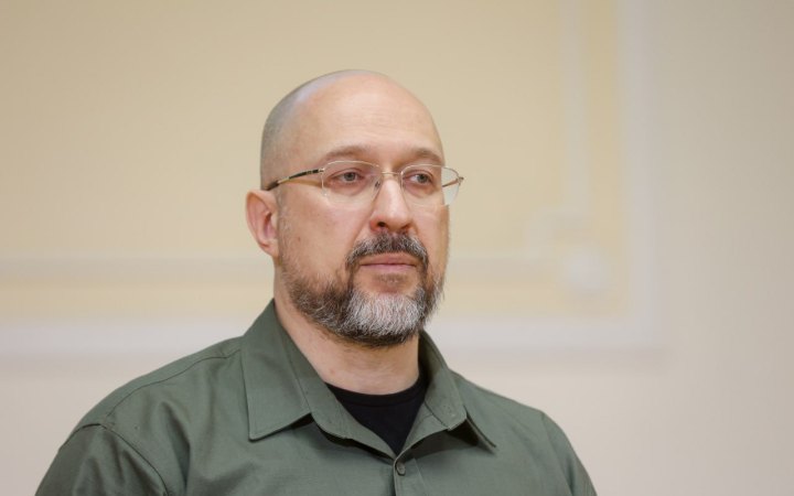 Держава заплатила роботодавцям 150 млн грн за найм переселенців, - Шмигаль