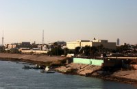 Співробітники посольства США в Іраку потрапили під атаку дронів