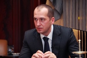 Урожайность в Украине в 2,2 раза ниже средней по Европе, - министр агрополитики