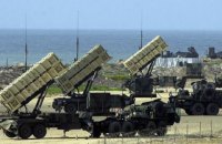 Швеция намерена усилить свою противоракетную оборону