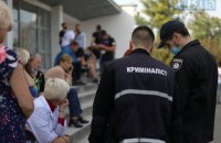В МОН объяснили ситуацию вокруг Олимпийского колледжа