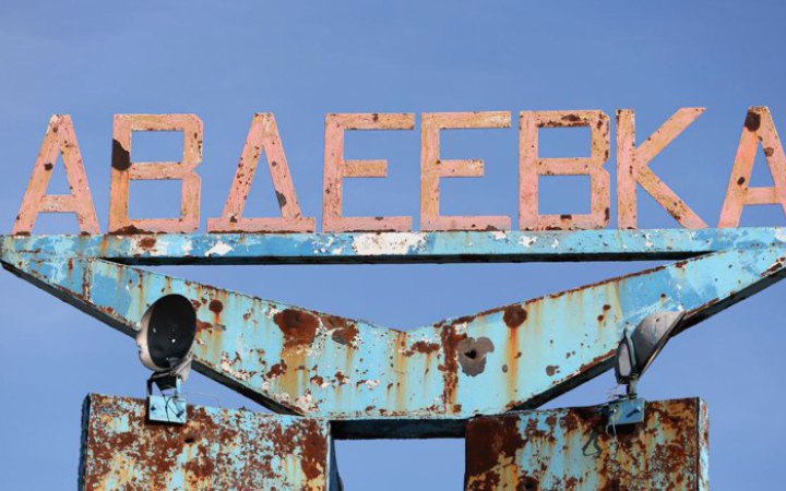 Ситуація на східному фронті загострилася, але вона контрольована, - спікер ОСУВ "Хортиця"