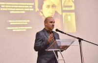 ​Польща заборонила львівському депутату Шереметі в'їзд у шенгенську зону
