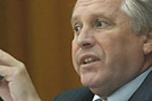 Медведько:"Пукач активно сотрудничает с органами следствия"