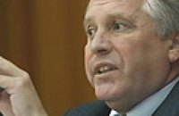 Медведько:"Пукач активно сотрудничает с органами следствия"