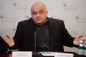 Заявленную задолженность по зарплатам можно смело умножить на два, - КПУ