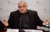 Заявленную задолженность по зарплатам можно смело умножить на два, - КПУ