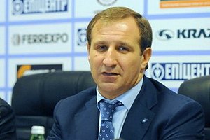 В Кременчуге допускают, что убийство Бабаева связано с АТО