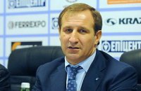 В Кременчуге допускают, что убийство Бабаева связано с АТО