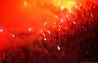 "Металіст" закриє "Південь" у домашній грі проти "Металурга"