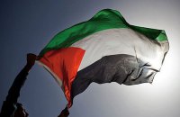 Палестинский посол заявил о возможности признания Крыма российским