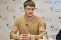 Может возникнуть ситуация, в которой криптовалютным стартапам придется покинуть Украину, - основатель криптокошелька