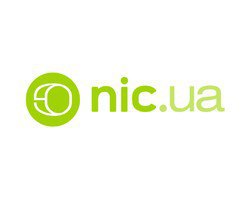 Суд заставил СБУ вернуть сервера NIC.ua