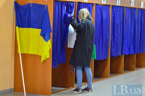 ЦИК заявляет о своевременном начале работы всех избирательных участков в Мариуполе и Красноармейске