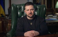 Готуємо повернення наших воїнів до активних дій заради звільнення нашої землі, - Зеленський