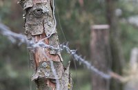 Заповедные территории: только для избранных