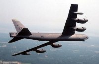 Китай обвинил США в провокации в небе над Южно-Китайским морем