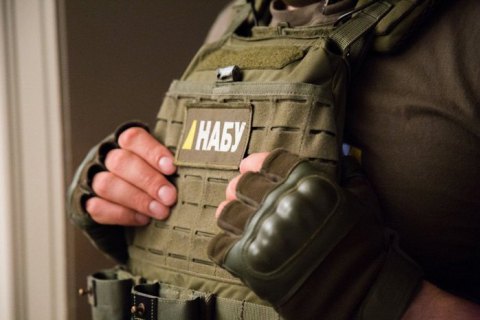 НАБУ незаконно объявило в розыск Николая Злочевского, — адвокат