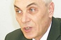 Кабмин назначил Мухина начальником Госархстройинспекции