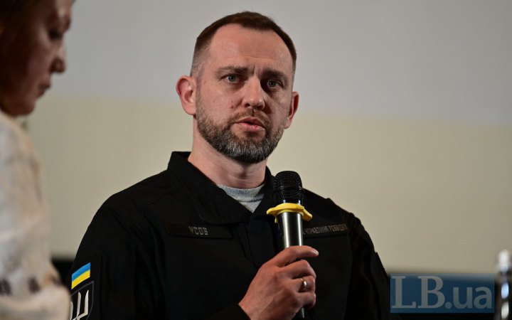 Розвідка: у 2026 році Росія планує рекрутувати до армії рекордні 18 500 іноземців