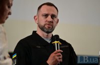 Розвідка: у 2026 році Росія планує рекрутувати до армії рекордні 18 500 іноземців