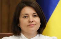 Податкова викрила схеми штучного дроблення бізнесу: втрати бюджету сягають 1,7 млрд гривень