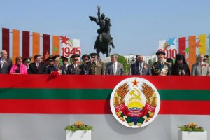 Документальный фильм о Приднестровье покажут в кинотеатре им. Чапаева