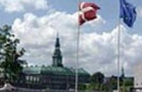В Копенгагене хотят легализовать марихуану