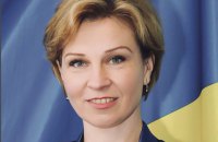 Украина возглавила Дунайскую комиссию впервые за 70 лет членства